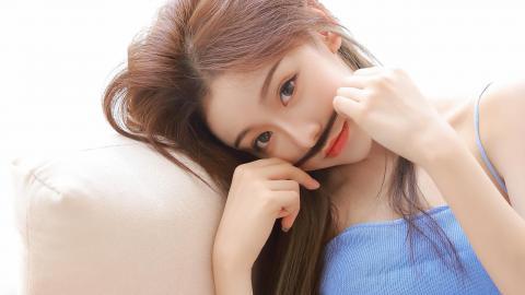 91v视频一区二区三区_久久好视频久久这里有精品_538视频在线精品_人妻 日韩高清有码_欧美一区二区激情视频在线观看_一区二区三区四区久久精品_亚洲国产日韩精品在线_丁香六月婷婷色综合|高温橙色预警继续发布 河南等8省区市部分地区最高温将超40℃